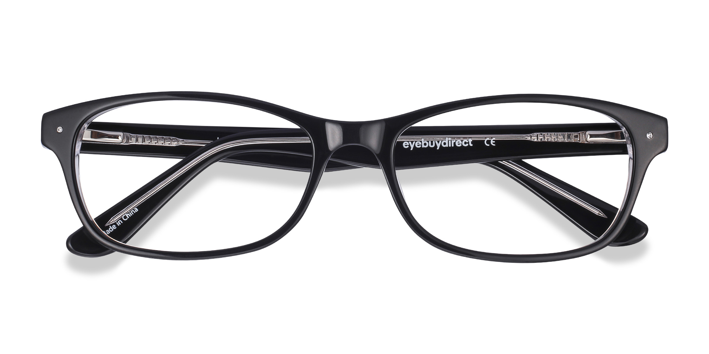 Glasses For Small Faces EyeBuyDirect Glasses for small faces eyebuydirect